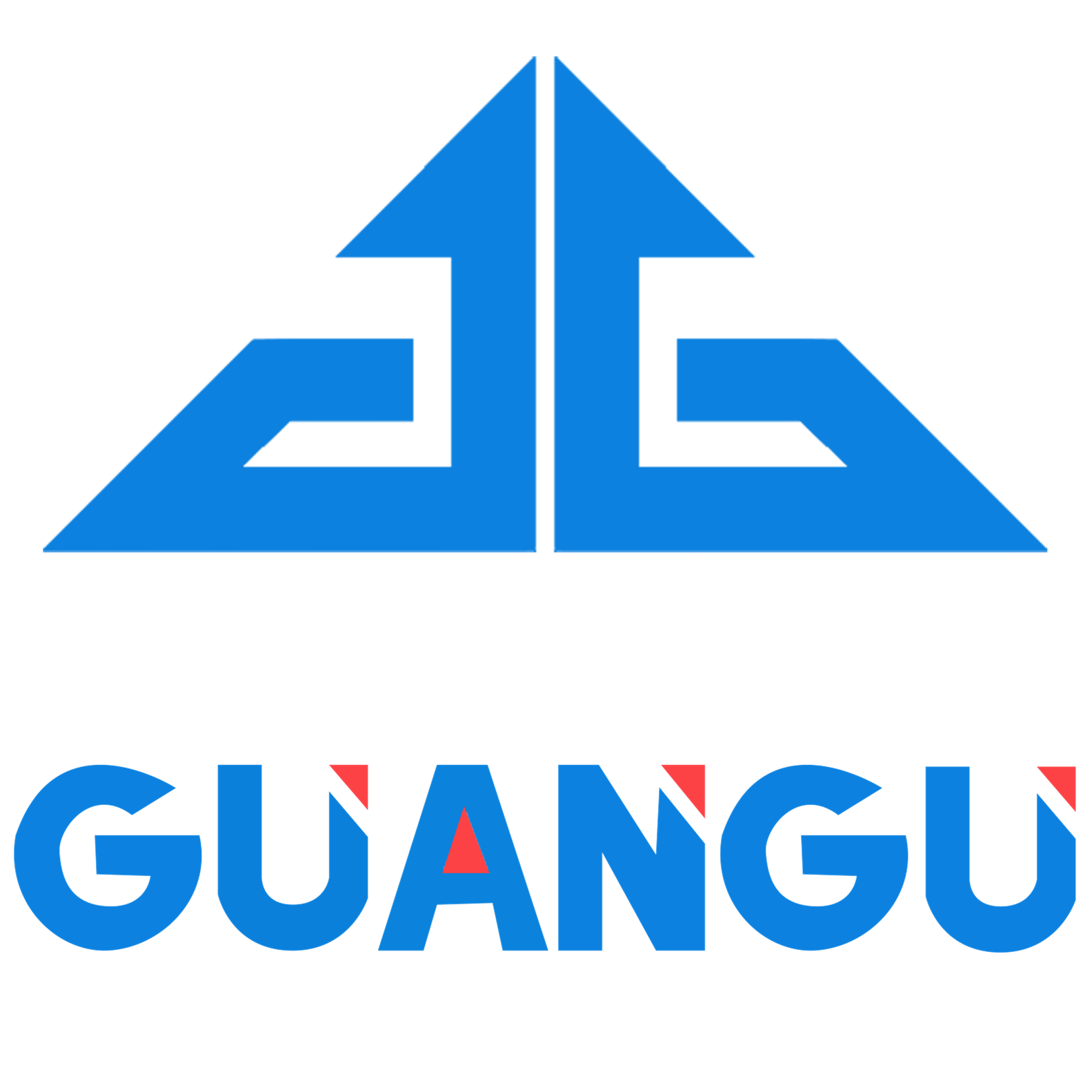 EcuadorGuangu Tech