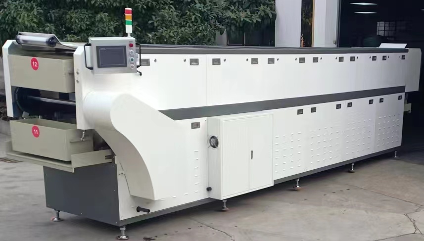 EcuadorWhat are the common problems of magnetic grinding machines?
